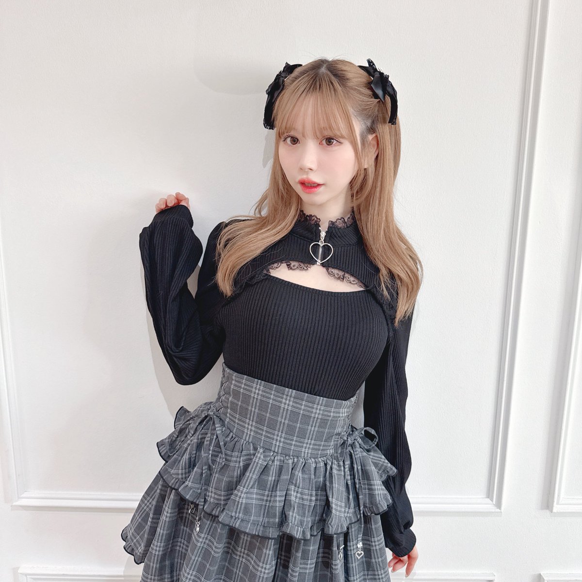 MARS ❤︎マーズ (@mars_amoebamars) / Posts / X