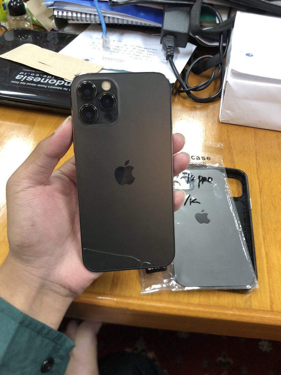 Faiz Adzikra tweet media