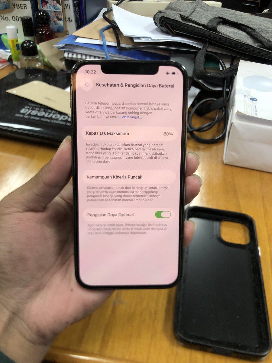 Faiz Adzikra tweet media