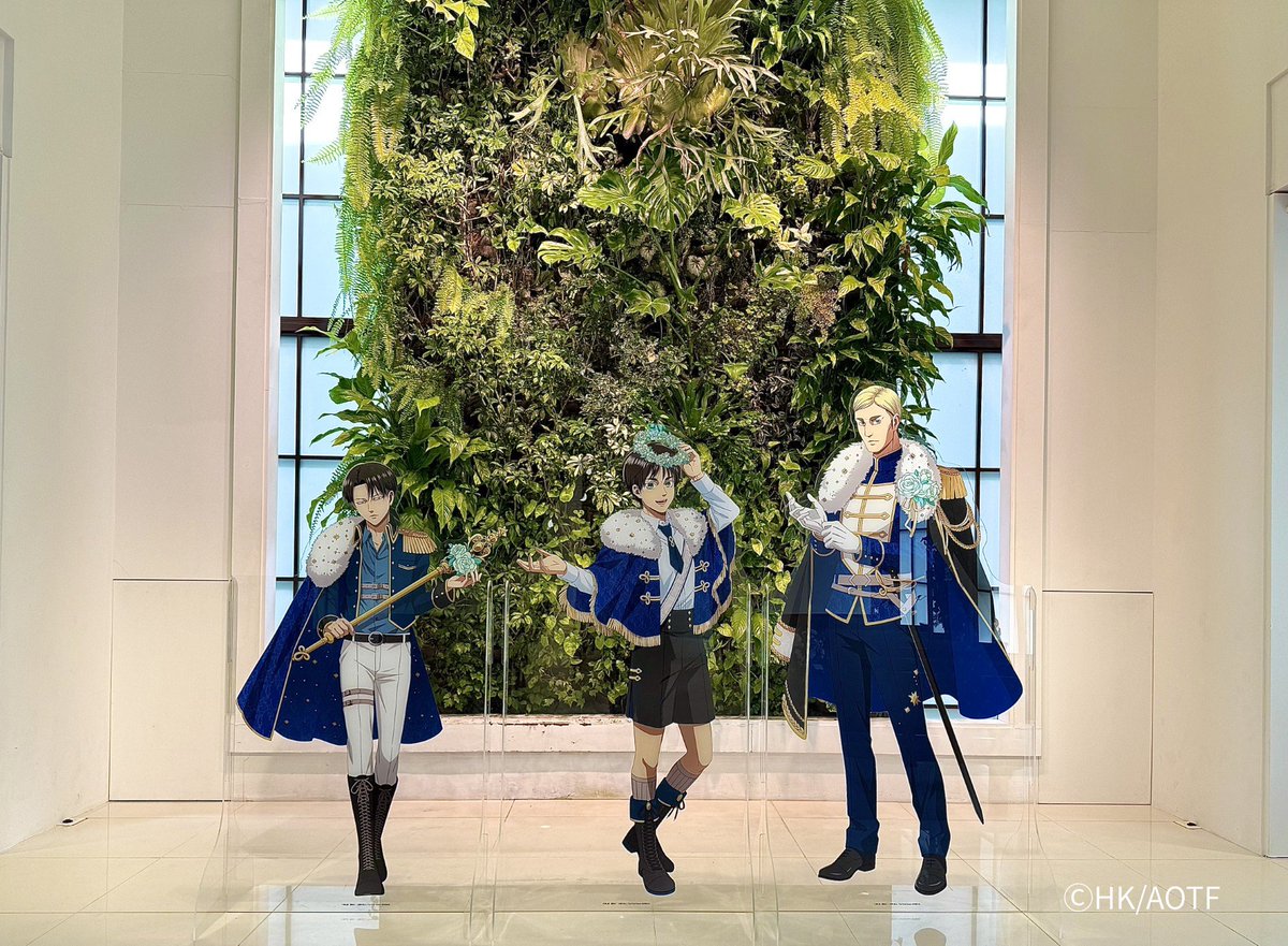 【 (株)オンザページ コラボ専用アカウント【公式】 tweet media