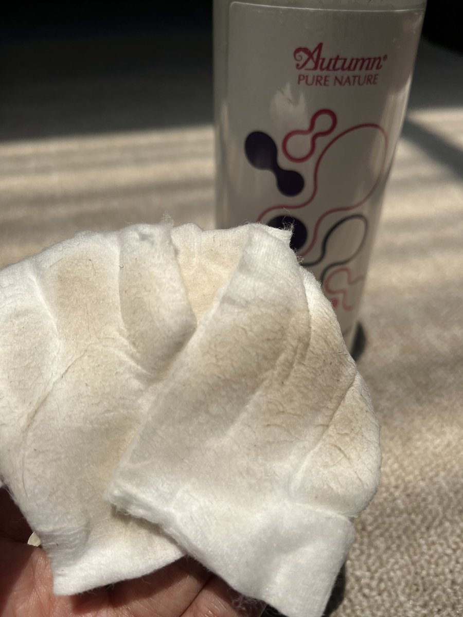 Adelia🌻 tweet media