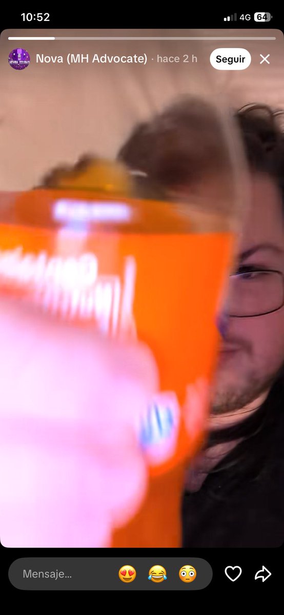 Albertus094 tweet media