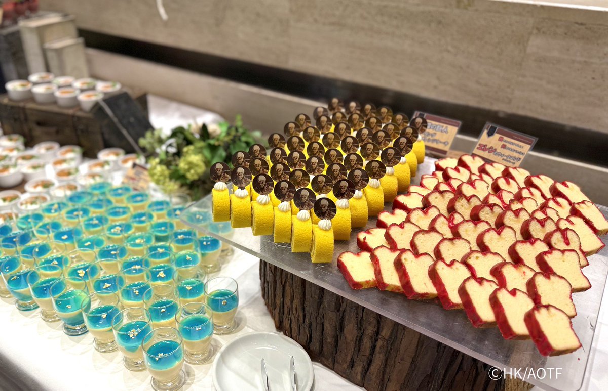 【 (株)オンザページ コラボ専用アカウント【公式】 tweet media