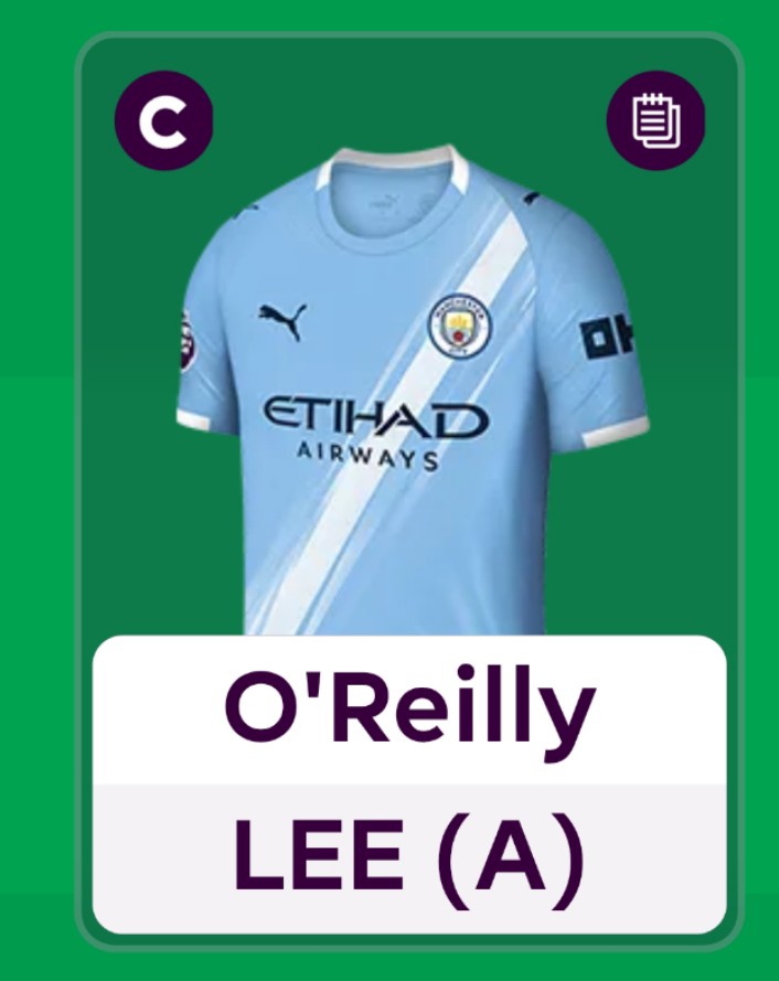 FPL Banger Podcast 🎙️ tweet media