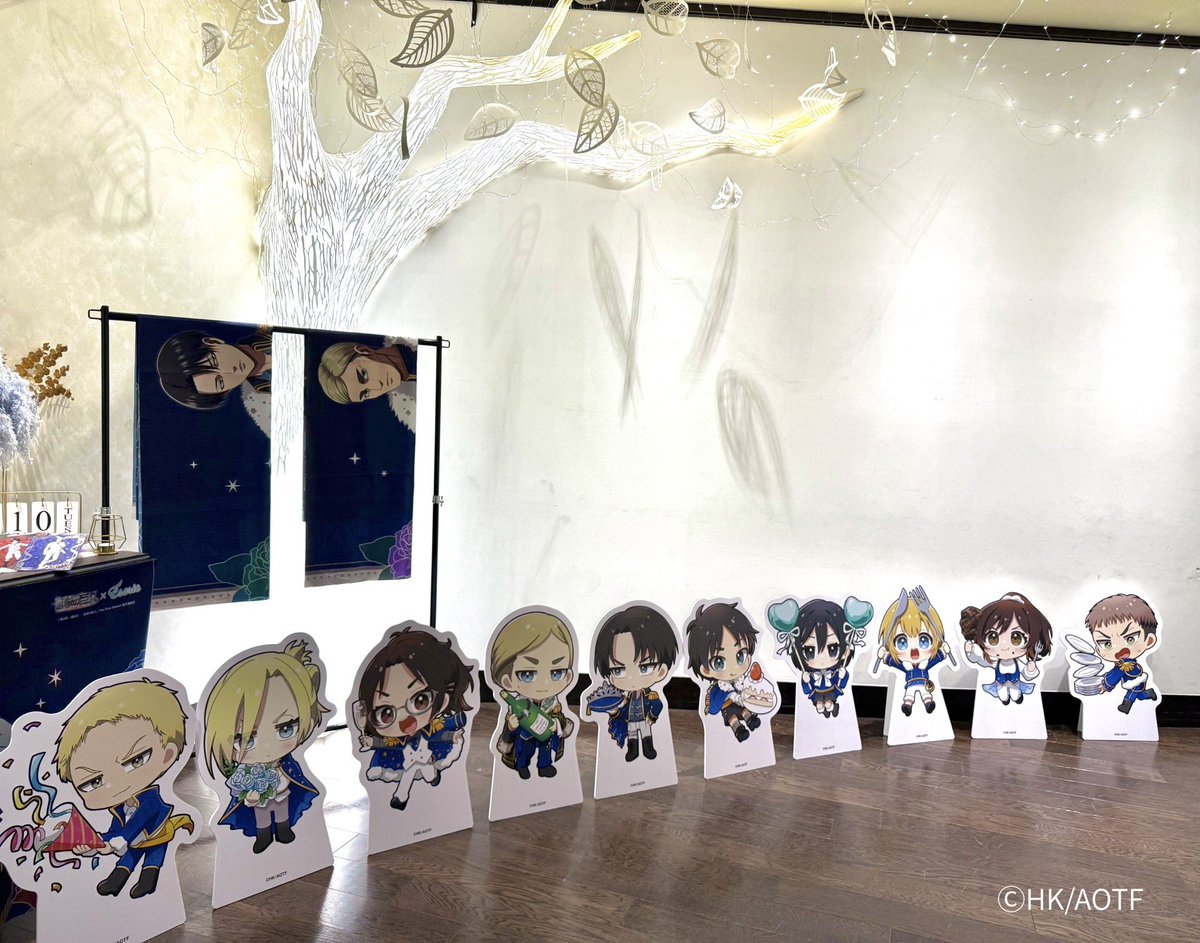 【 (株)オンザページ コラボ専用アカウント【公式】 tweet media