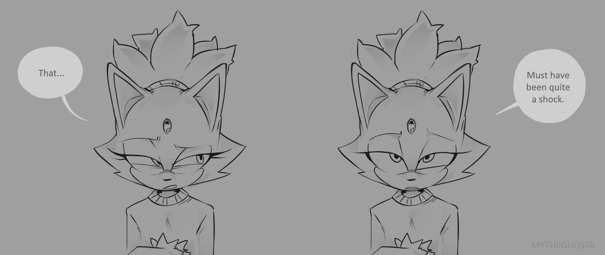 👻MythiiGhostii👻 (@mythiighostii) on Twitter photo 