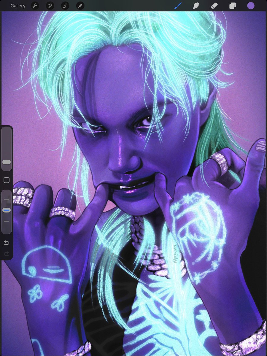 #카이 #kai #종인이