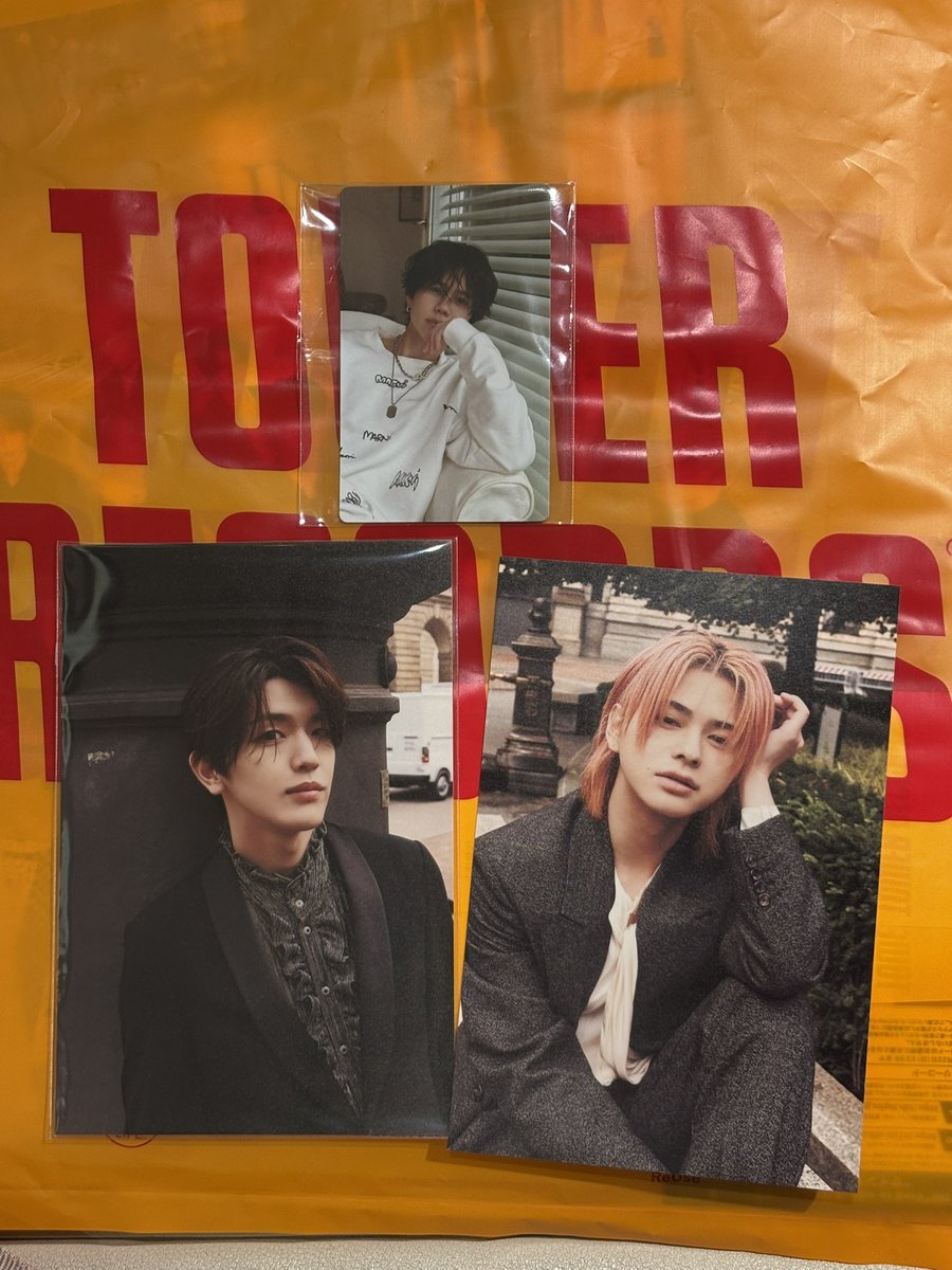 みにminiみぃ tweet media