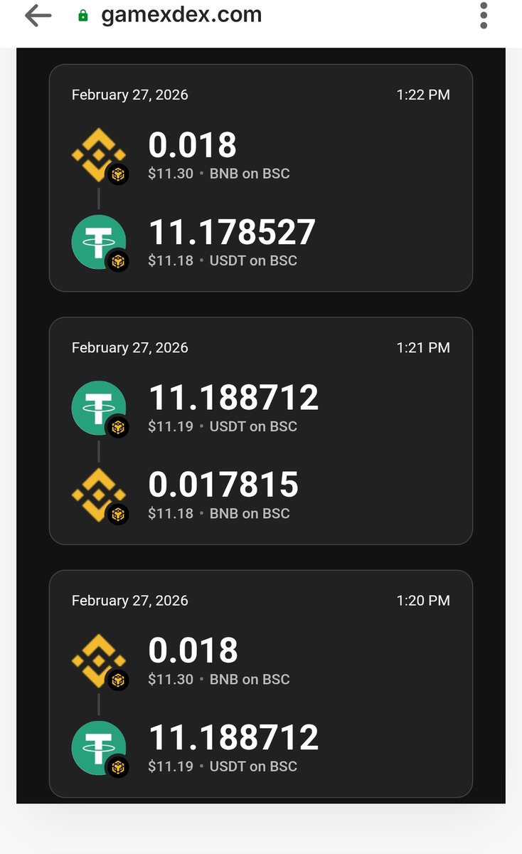 Holierthanthou11 tweet media