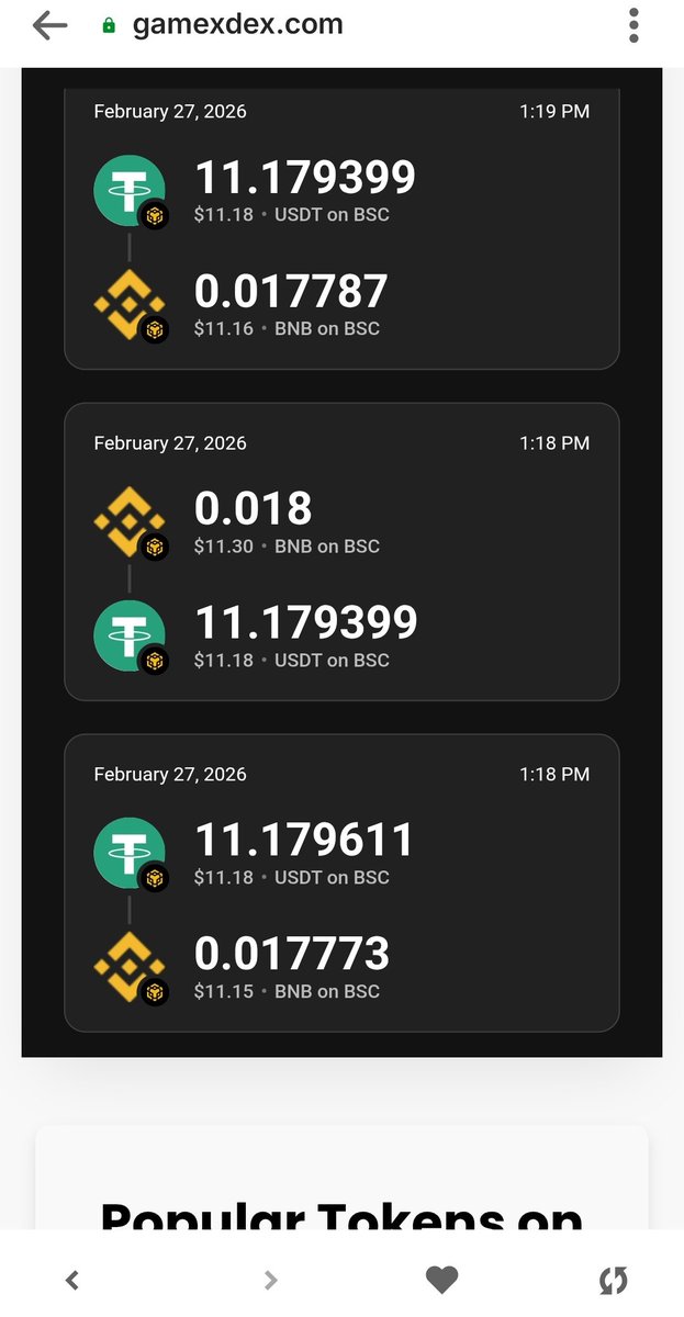 Holierthanthou11 tweet media