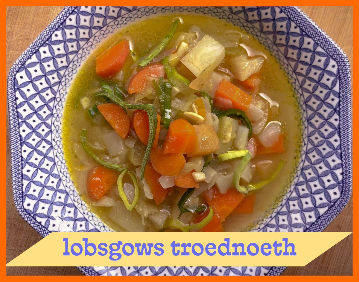 GPC Welsh dictionary tweet media