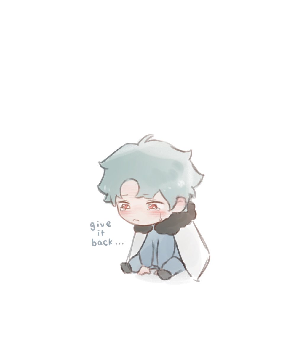 pebble 🐙 tweet media