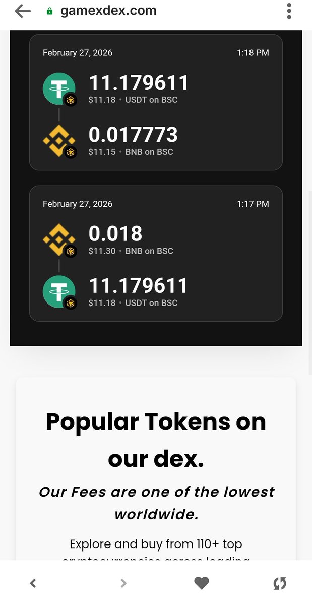 Holierthanthou11 tweet media