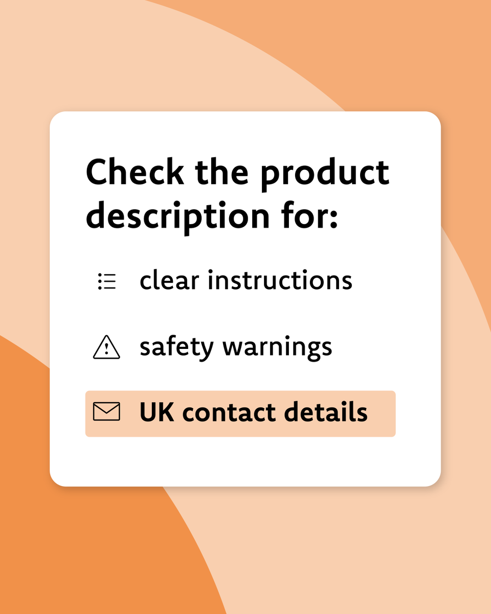 IPO Counter-Infringement tweet media