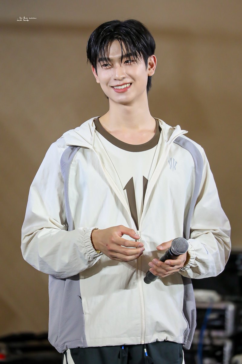 -260227- มัสมัส 🥹💖

ANTA KAI THREE X TEETUT
#AntaTHxThomas
<a href="/tthomastc/">thomas</a> #tthomastc