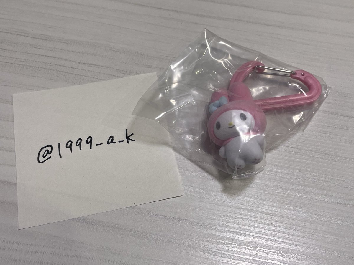 𝕒𝕞𝕚 @取引垢 tweet media