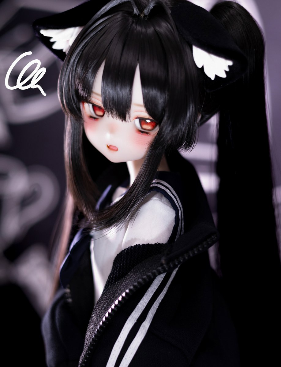 ぐり(Guri) (@jd_guri) / Posts / X