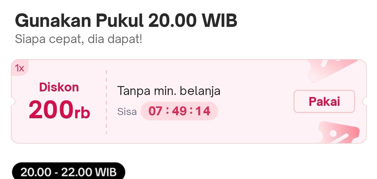 KIM ✨ PROMO hunter 🥳 tweet media