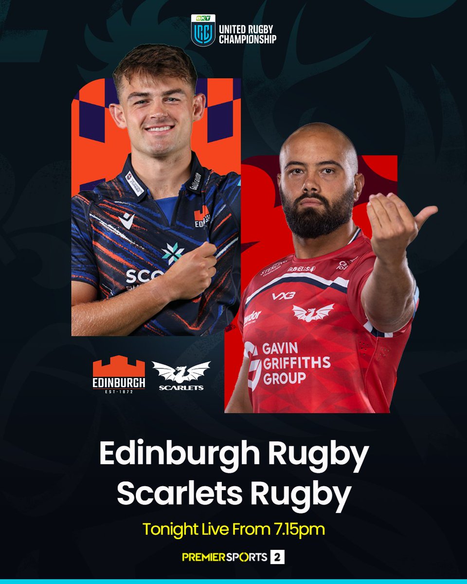 Premier Sports tweet media