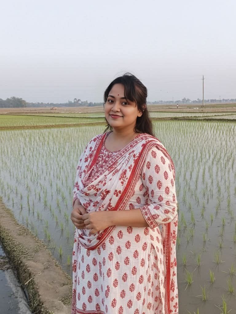 Whether you spend your afternoon chatting or working, 💯

I wish you all the best." "Looking forward to a peaceful and productive afternoon." ✅

Let's stay connected and increase engagement. 🆓
 
Say "hey" 👋