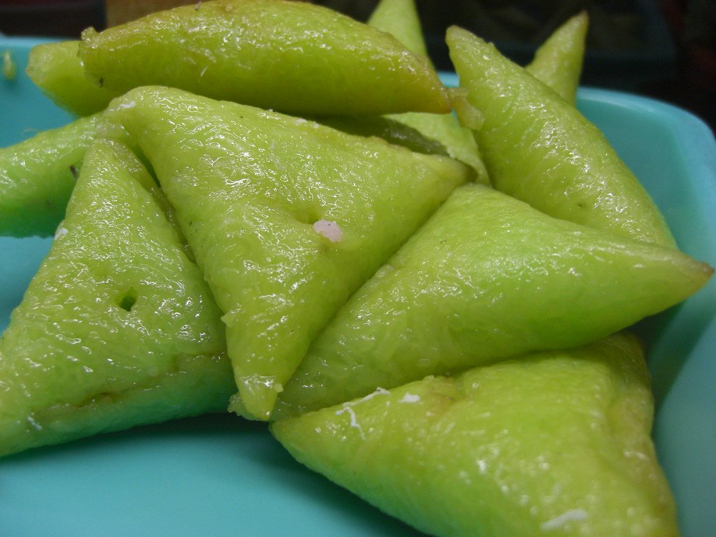 Jawafess tweet media