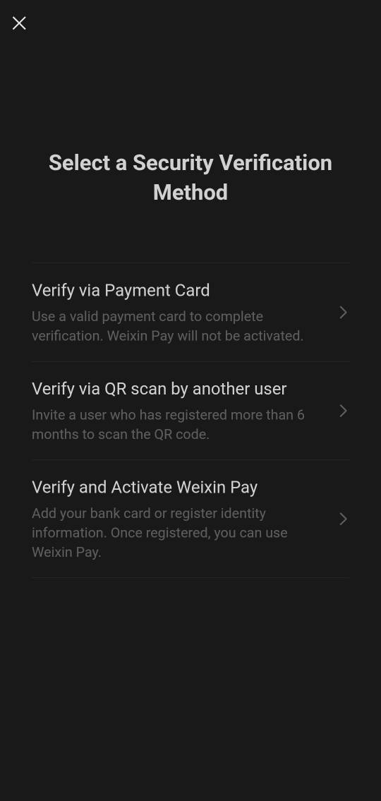 MohammadMSFT tweet media