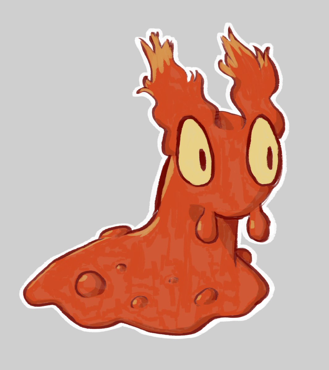 Bethany GC 🐱Vgen🐱 tweet media