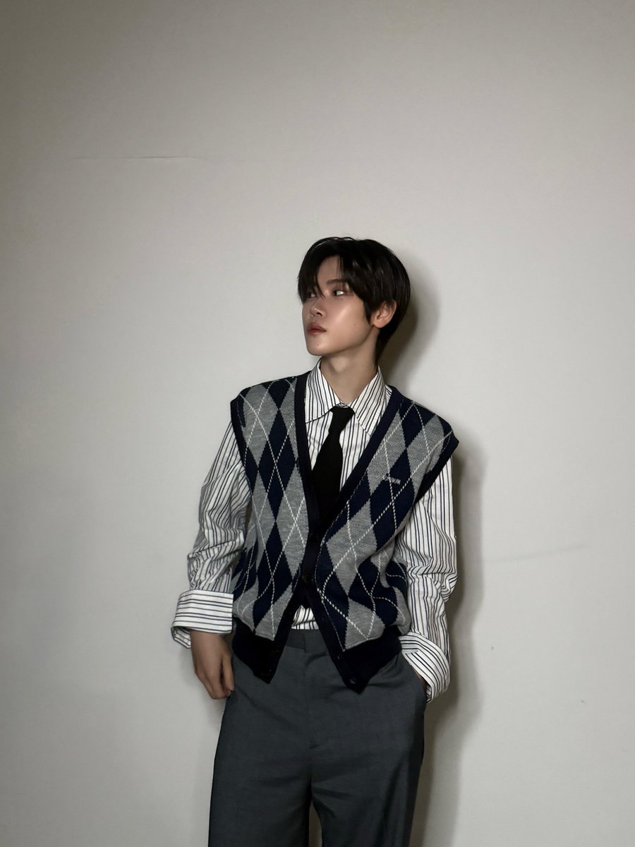 JANGYEOJUN JP (@JANGYEOJUN_JP) / Posts / X