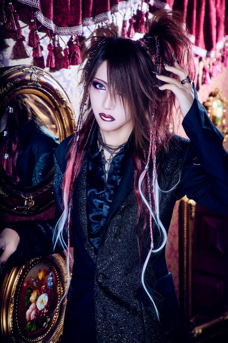 KISAKI (@KISAKI_OFFICIAL) / Posts / X