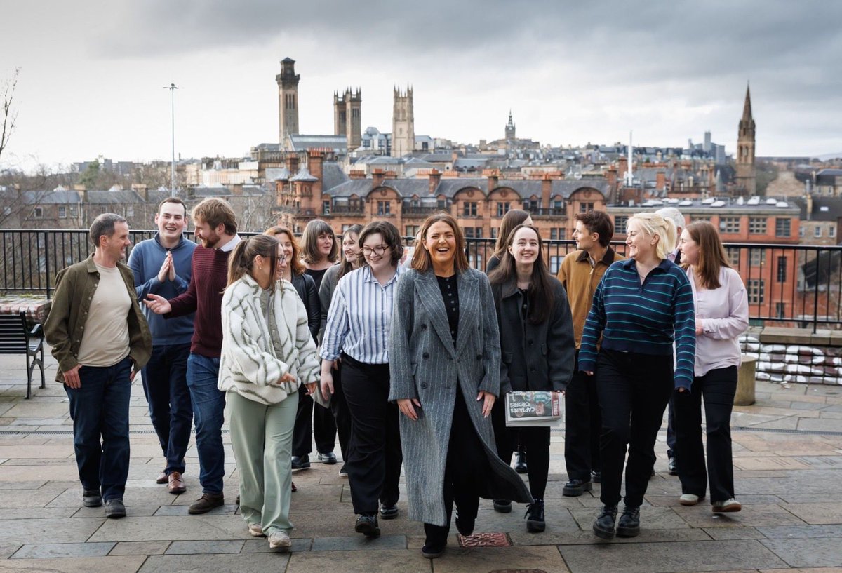 Stacey Mullen tweet media