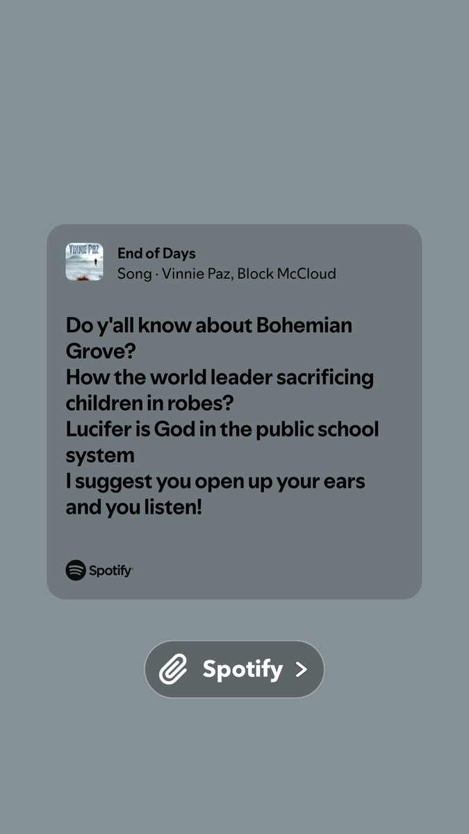 Jason Paul tweet media