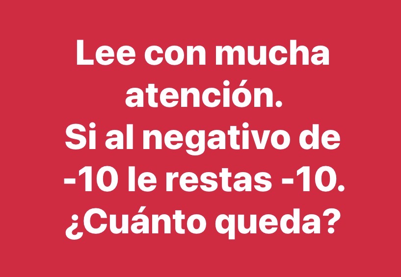 Dr. Alberto Blázquez tweet media