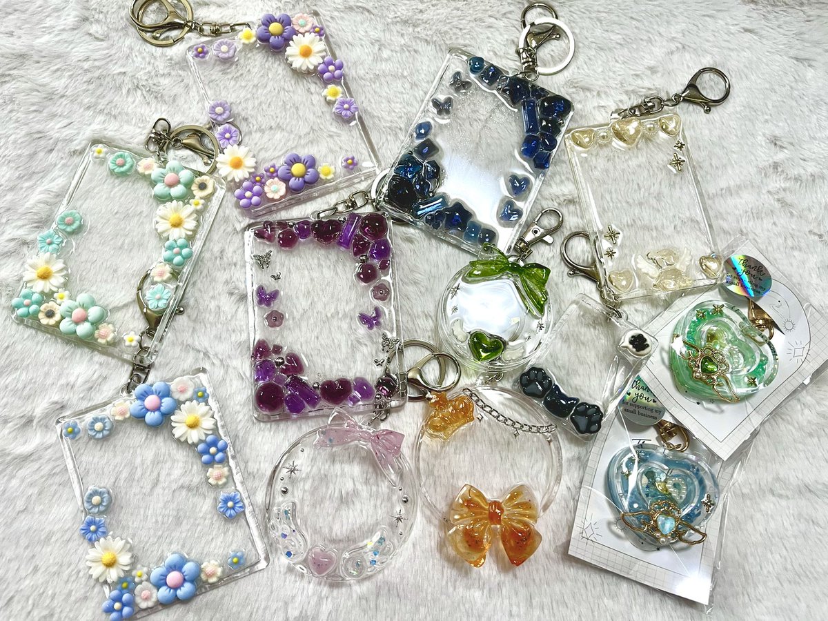 ニャンゴロー (@nyanta35508) / Posts / X