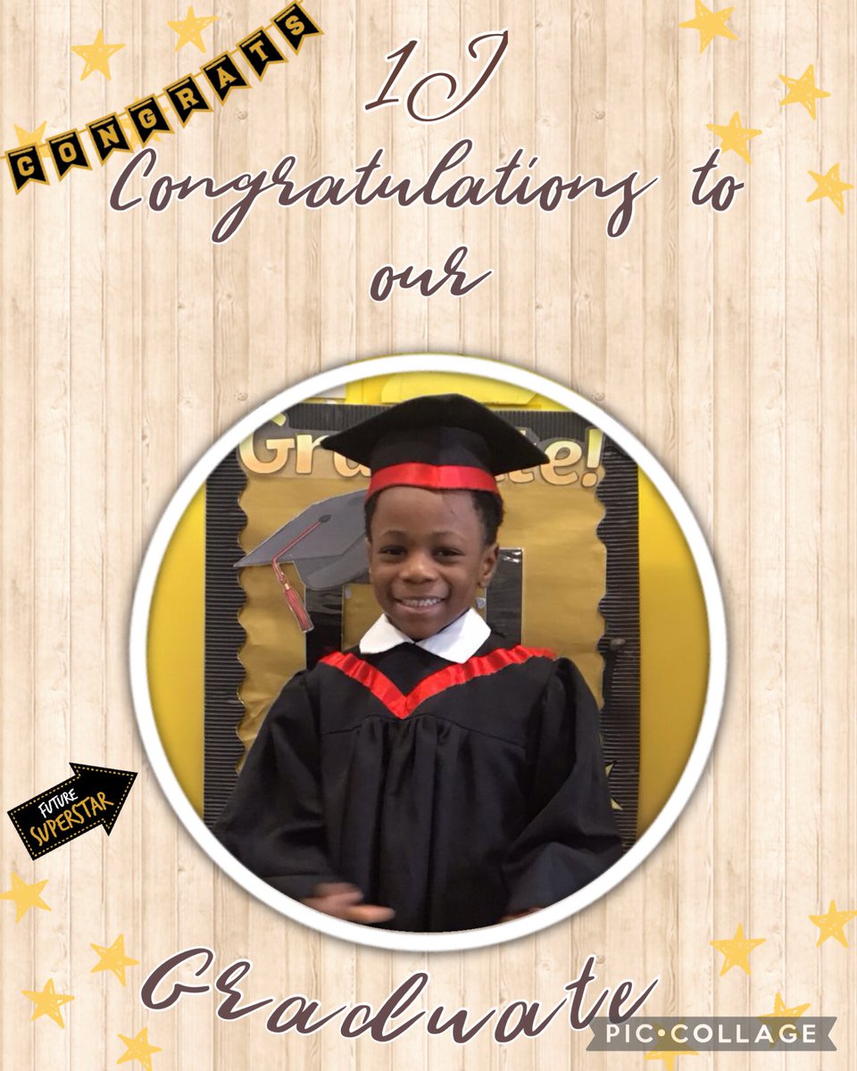 Miss Taylor tweet media