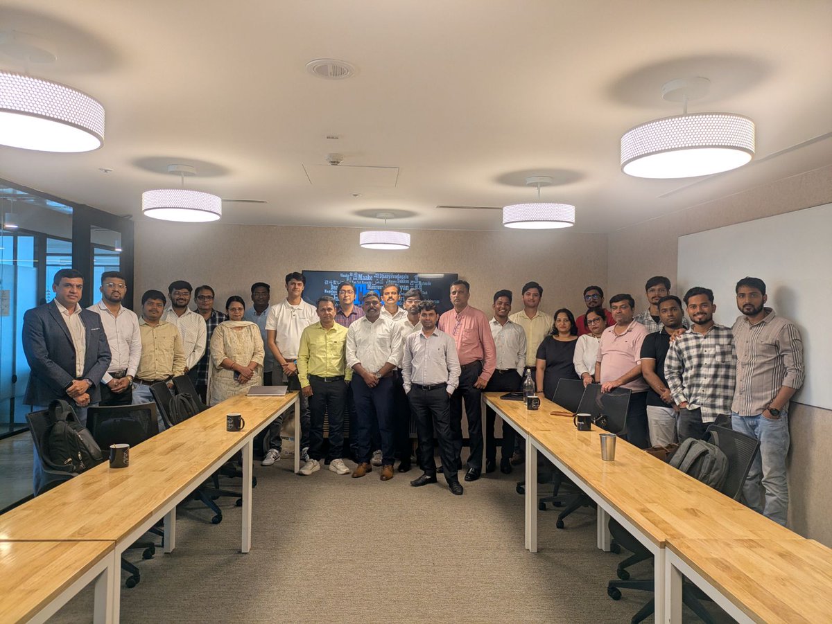 EfficientIP tweet media