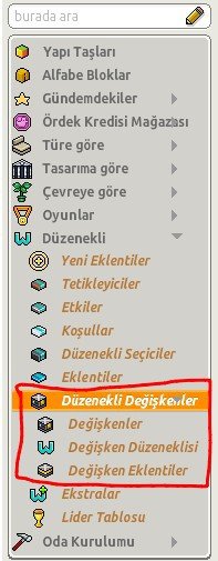 MrAlan35's tweet photo. @Habbo Hey @Habbo, there are missing items in the shop. https://t.co/byE6vlG7ot