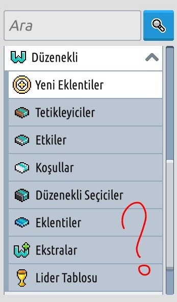 MrAlan35's tweet photo. @Habbo Hey @Habbo, there are missing items in the shop. https://t.co/byE6vlG7ot