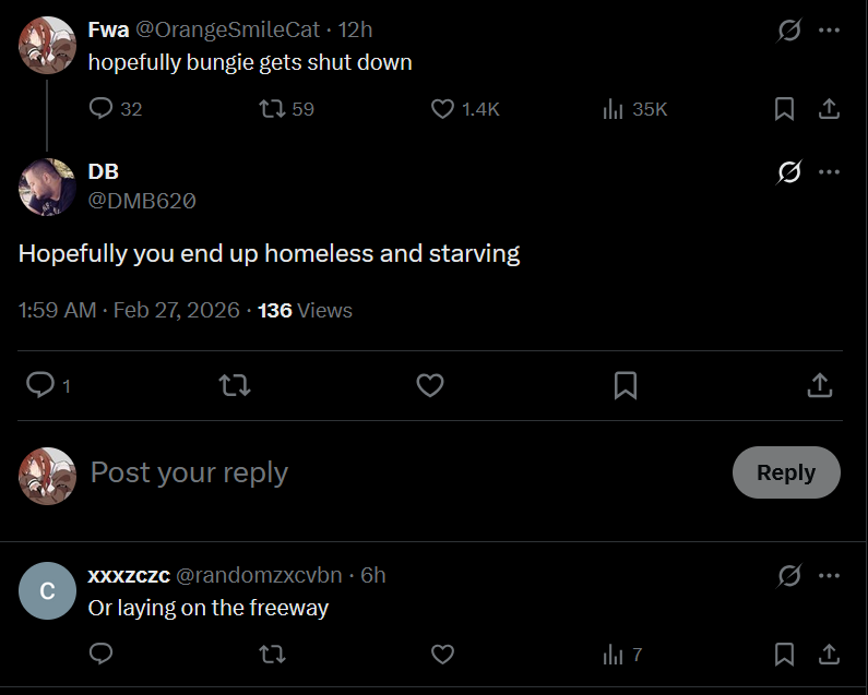 Fwa tweet media