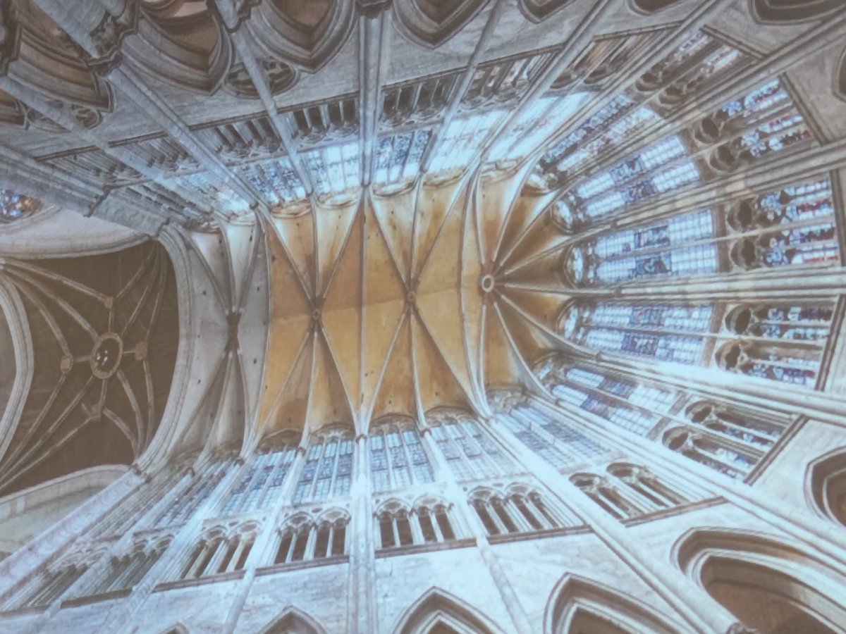 Instituto de Estudios Gallegos Padre Sarmiento tweet media