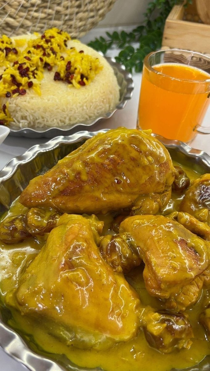 𝓑𝓲𝓽𝓪 🪐 tweet media