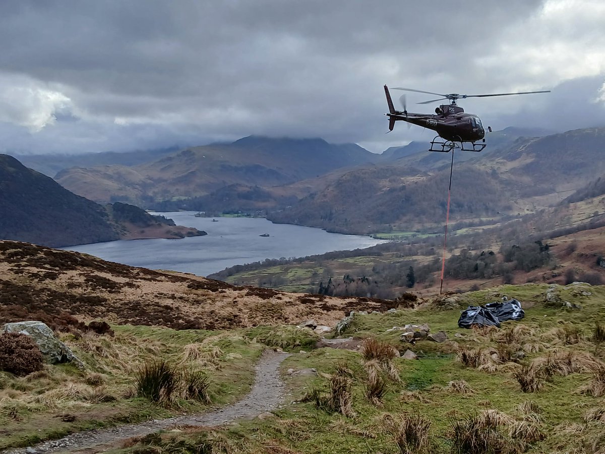 fixthefells tweet media