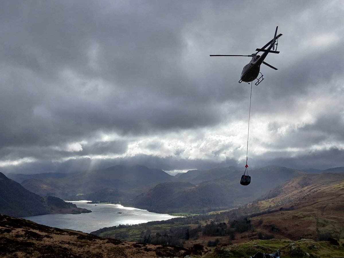 fixthefells tweet media