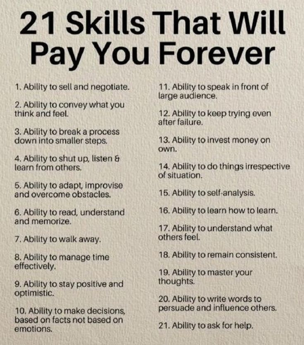ScholarshipfPhd's tweet photo. Bookmarked