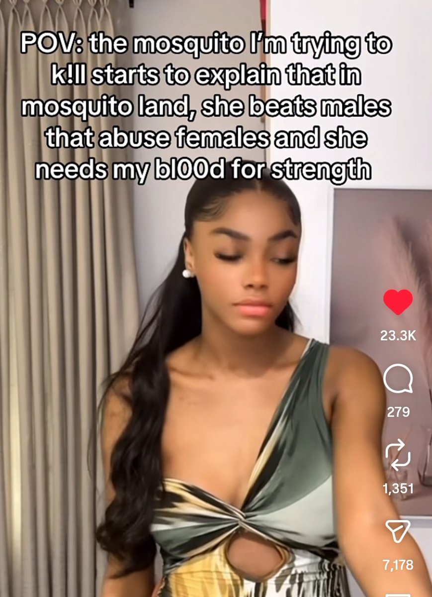 Nina ☽☾ 🐈‍⬛ (@vespertinertia) on Twitter photo 