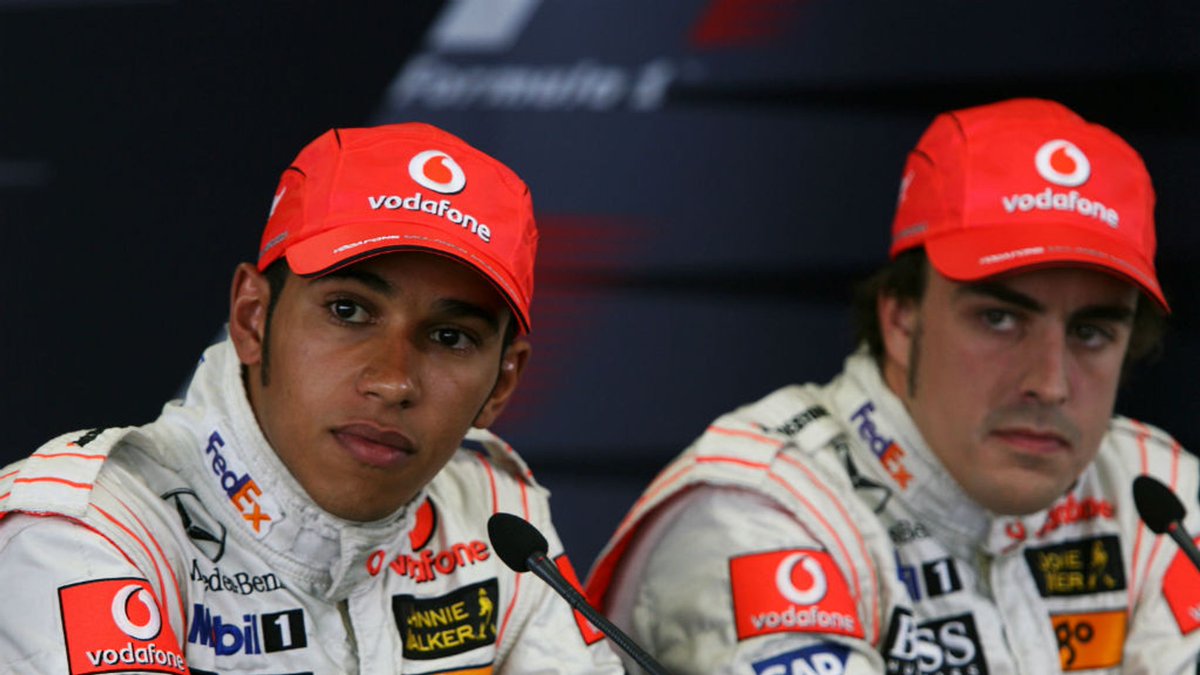 JonnyF1 tweet media