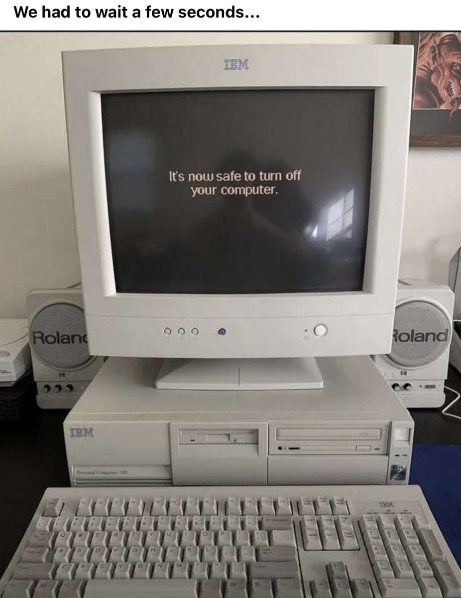 Retro Toys and Cartoons tweet media