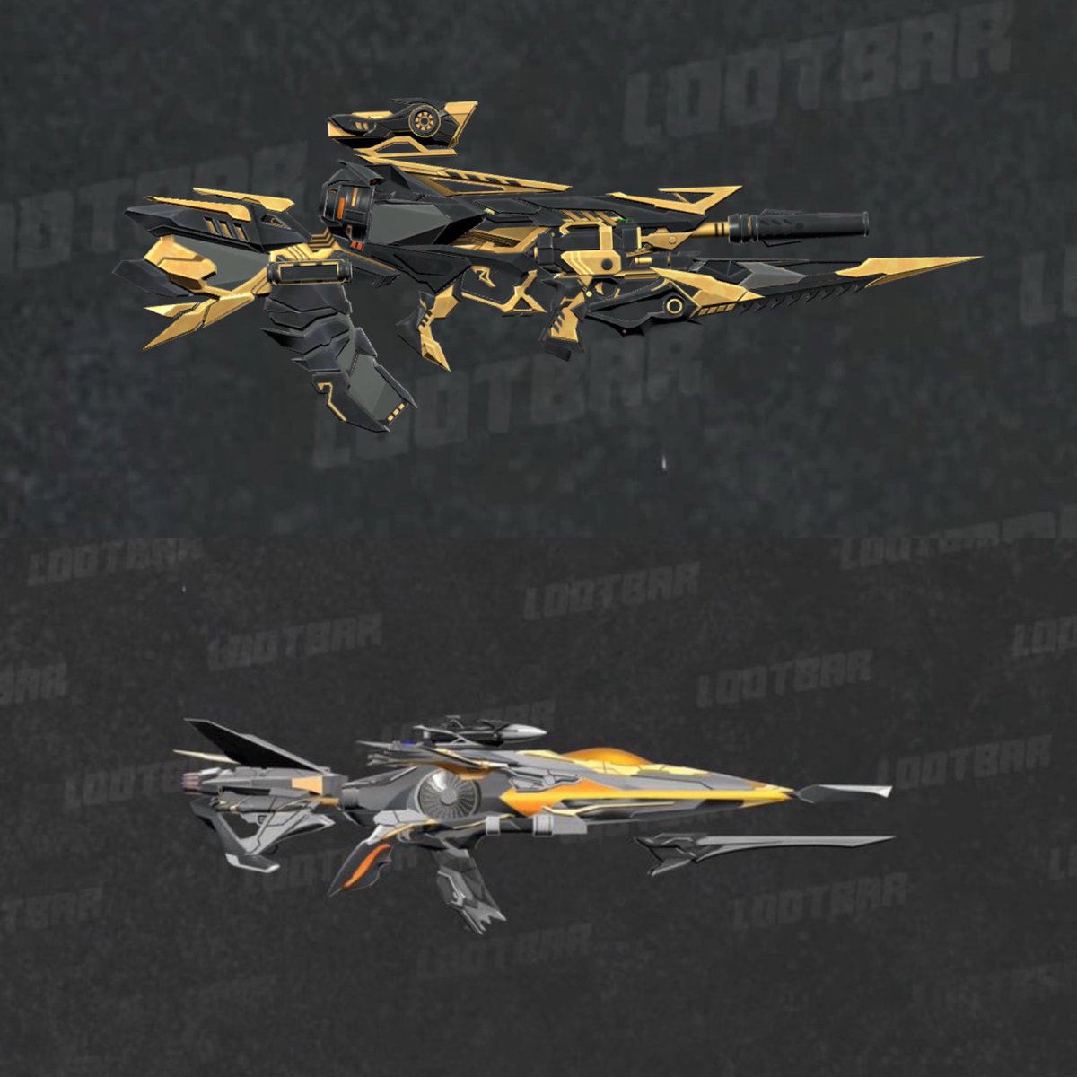 〝よーはんのDXM4 or DX95 配布支援〟

☑︎<a href="/yhakdk/">よーはん🍂《荒野垢買取/垢販売》</a> をフォロー👤

☑︎このツイをいいね♡＆リポスト♻️

☑︎通知オン,引用拡散で確率UP⤴︎⤴︎

《締切》 3月17日 23:59 〆

#わらしべ　#懸賞