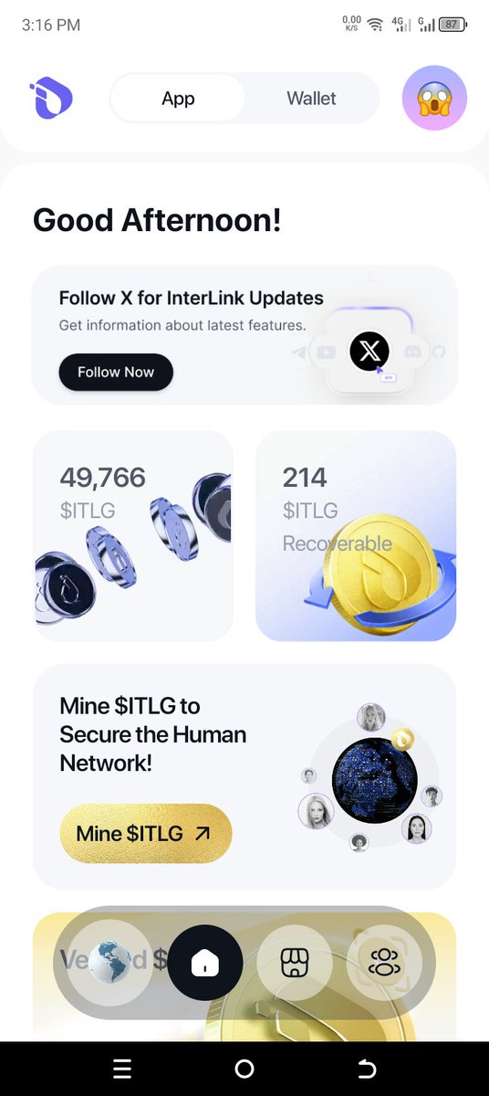 R Y OFFICIAL EARNINGS tweet media