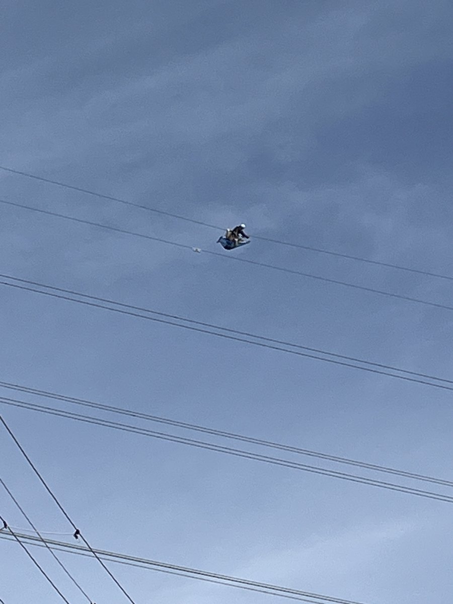 saburo_yao's tweet image. Find the man at work, and be happy!!

#menatwork  #downunder #australia 

youtube.com/watch?v=XfR9iY…