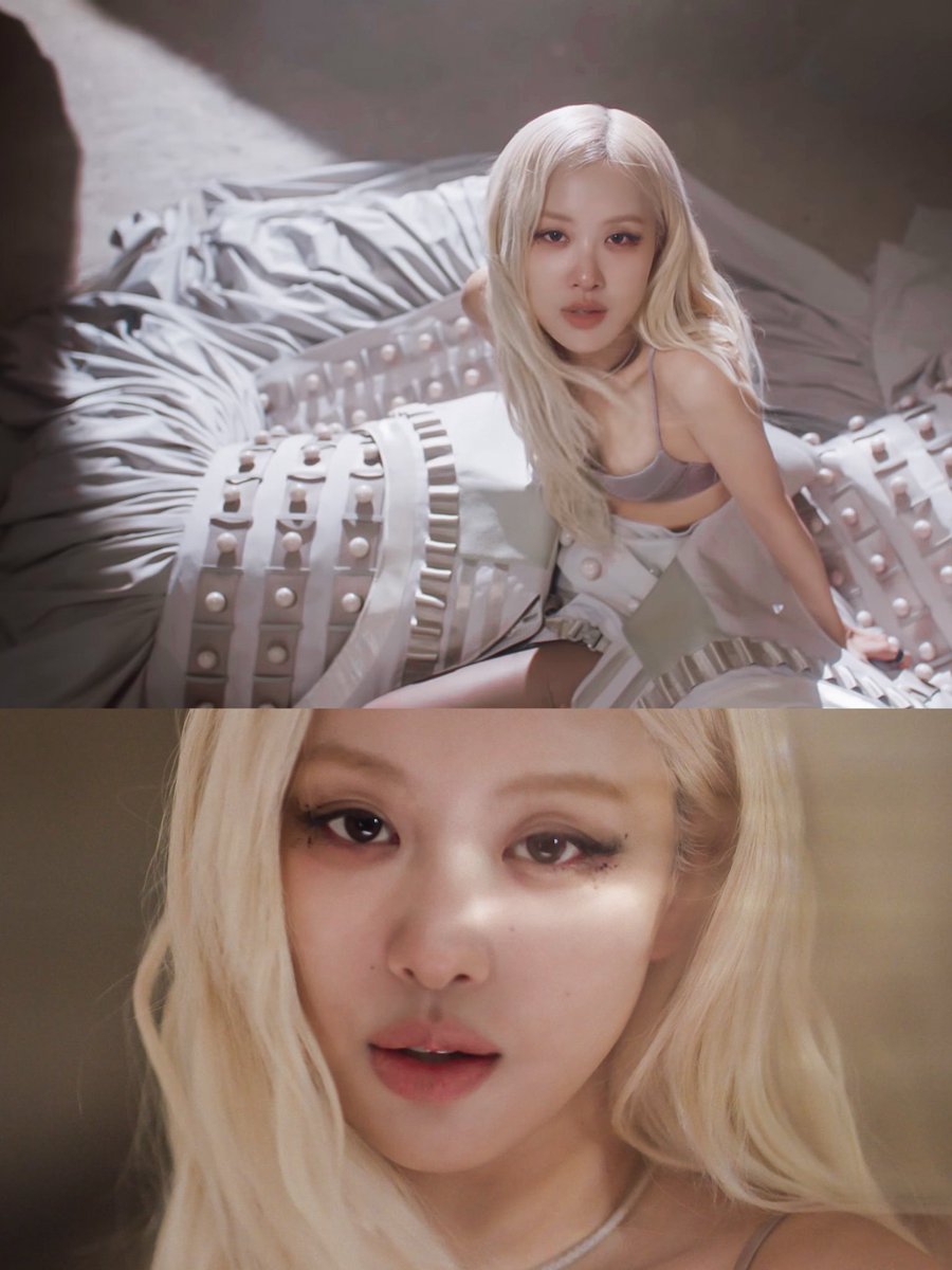 k (@ultrosechaeng) on Twitter photo 